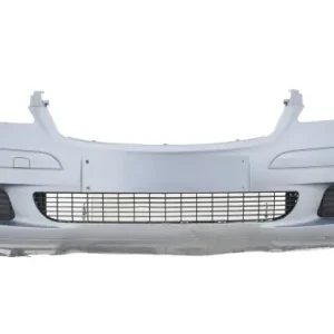 ZDERZAK PRZEDNI PRZÓD MERCEDES A-KLASA W169 Najlepsza cena